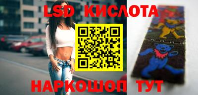гидропоника Ярцево