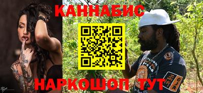 круглые Балашиха