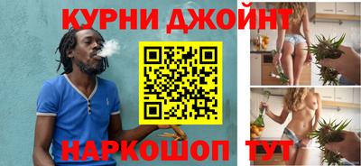 круглые Балашиха