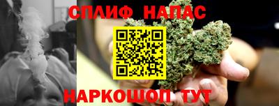 круглые Балашиха